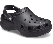 Load image into Gallery viewer, Trash Fairy Crocs (PLEASE READ DESCRIPTION BEFORE ADDING TO YOUR CART)