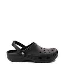 Load image into Gallery viewer, Trash Fairy Crocs (PLEASE READ DESCRIPTION BEFORE ADDING TO YOUR CART)