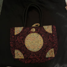 Load image into Gallery viewer, untitled bag.
