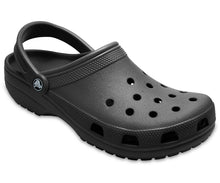Load image into Gallery viewer, PUNK CROCS (Please read description before purchasing)
