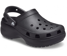 Load image into Gallery viewer, Trash Fairy Crocs (PLEASE READ DESCRIPTION BEFORE ADDING TO YOUR CART)
